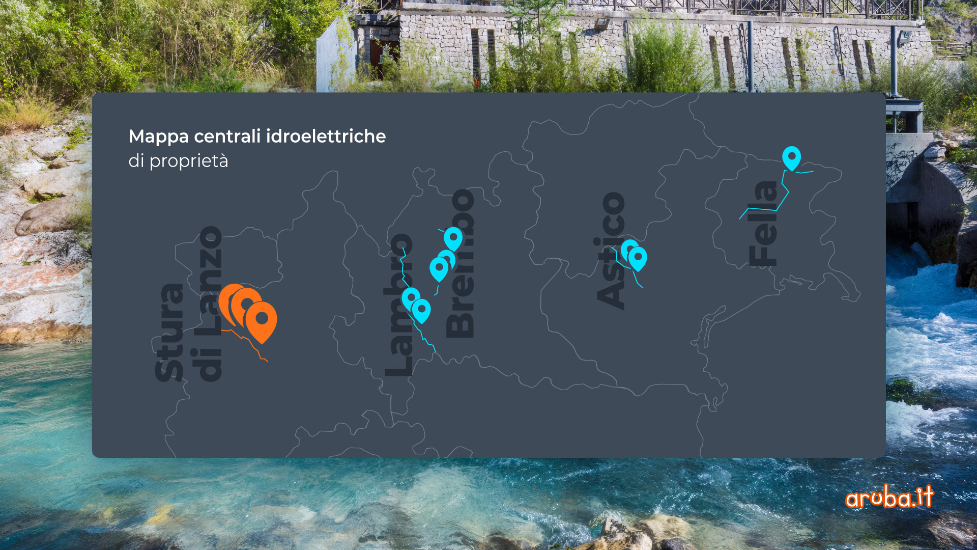 Aruba-Sostenibilita-mappa.jpg